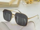 Valentino High Quality Sunglasses 435