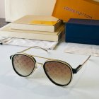 Louis Vuitton High Quality Sunglasses 4932