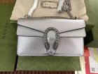 Gucci High Quality Handbags 2125