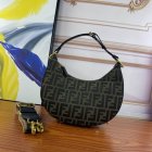 Fendi High Quality Handbags 252