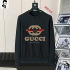 Gucci Men's Sweaters 465