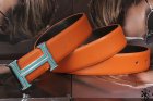 Hermes Normal Quality Belts 23