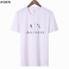 Armani Men's T-shirts 38