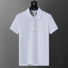 GIVENCHY Men's Polo 40