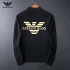 Armani Men's Sweaters 36