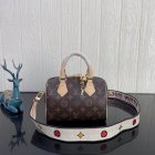 Louis Vuitton Original Quality Handbags 1274