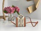 Chloe Original Quality Handbags 184