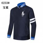 Ralph Lauren Men's Jackets 06