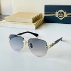 Versace High Quality Sunglasses 525