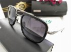 DITA Sunglasses 90