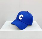 CELINE Hats 09