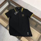 Fendi Men's Polo 63