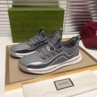 Gucci Men's Shoes 838