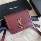 Yves Saint Laurent Original Quality Handbags 65