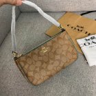 Coach High Quality Handbags 907