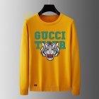 Gucci Men's Sweaters 1298