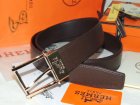Hermes High Quality Belts 113