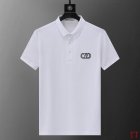 Valentino Men's Polo 26