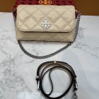 Tory Burch High Quality Handbags 513