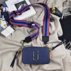 Marc Jacobs Original Quality Handbags 230