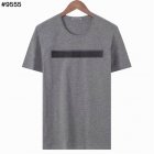 Calvin Klein Men's T-shirts 19