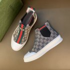 Gucci Men's Shoes 2070