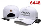 Versace Hats 09