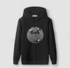 DIOR Men's Hoodies 38