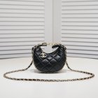 Chanel High Quality Handbags 1221