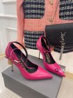 TOM FORD Women's Shoes 71