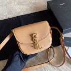 Yves Saint Laurent Original Quality Handbags 670