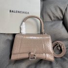 Balenciaga Original Quality Handbags 203