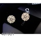 Chanel Jewelry Earrings 155