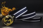 Gucci Normal Quality Belts 177
