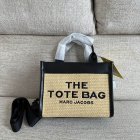 Marc Jacobs Original Quality Handbags 108