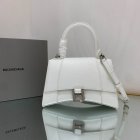 Balenciaga Original Quality Handbags 571