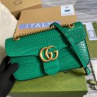 Gucci Original Quality Handbags 1051