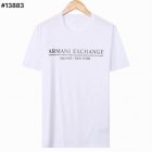 Armani Men's T-shirts 22