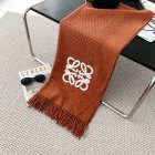 Loewe Scarves 93