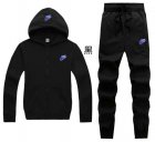 Nike Men's Casual Suits 190