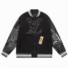 Louis Vuitton Men's Jackets 103