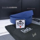Dolce & Gabbana Original Quality Belts 162