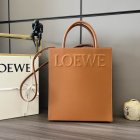 Loewe Original Quality Handbags 579