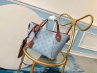 Louis Vuitton Original Quality Handbags 622