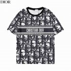 DIOR Men's T-shirts 401