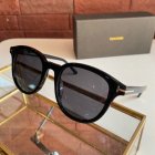 TOM FORD High Quality Sunglasses 209