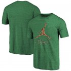 Air Jordan Men's T-shirts 605