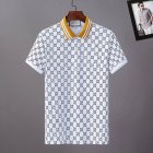Gucci Men's Polo 233
