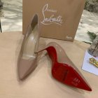 Christian Louboutin Women's Shoes 257