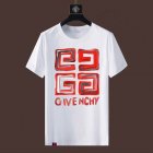 GIVENCHY Men's T-shirts 40
